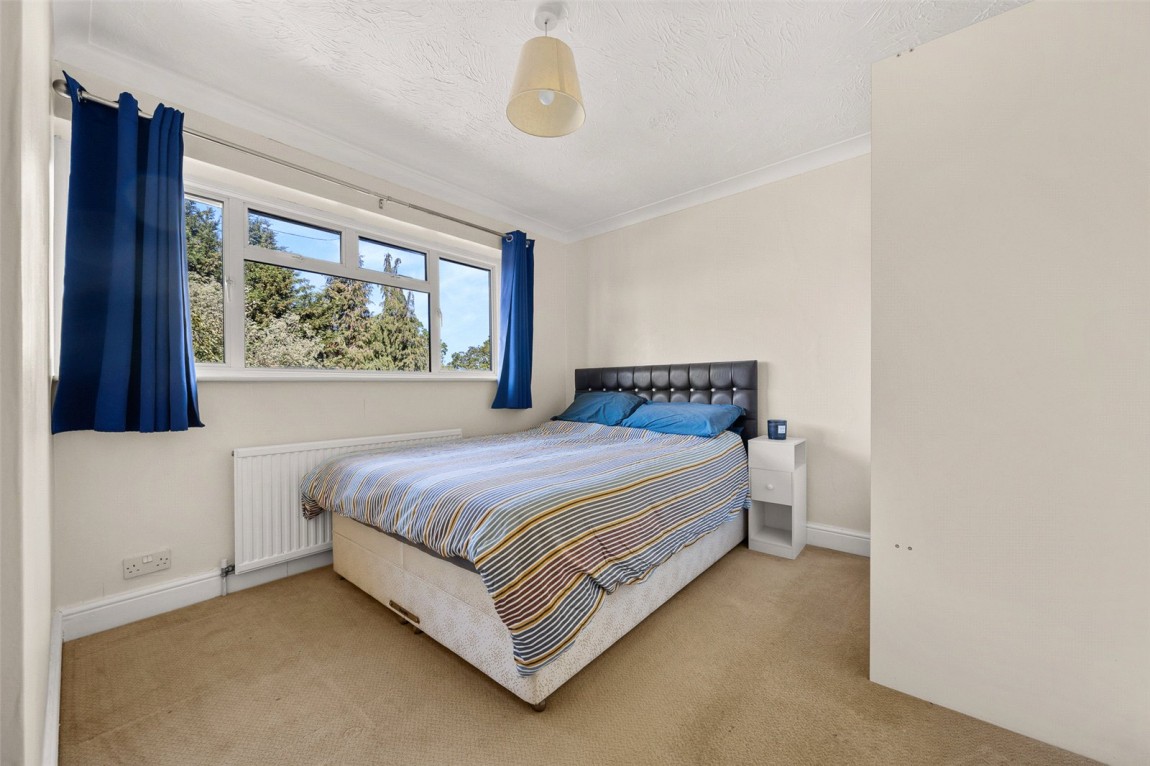 Images for Bracknell, Berkshire