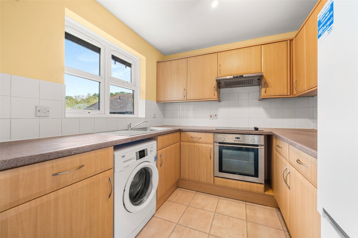Images for Bracknell, Berkshire