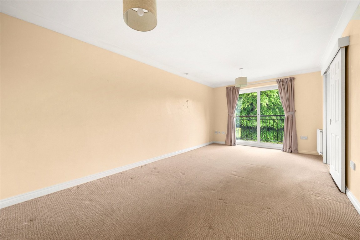 Images for Bracknell, Berkshire