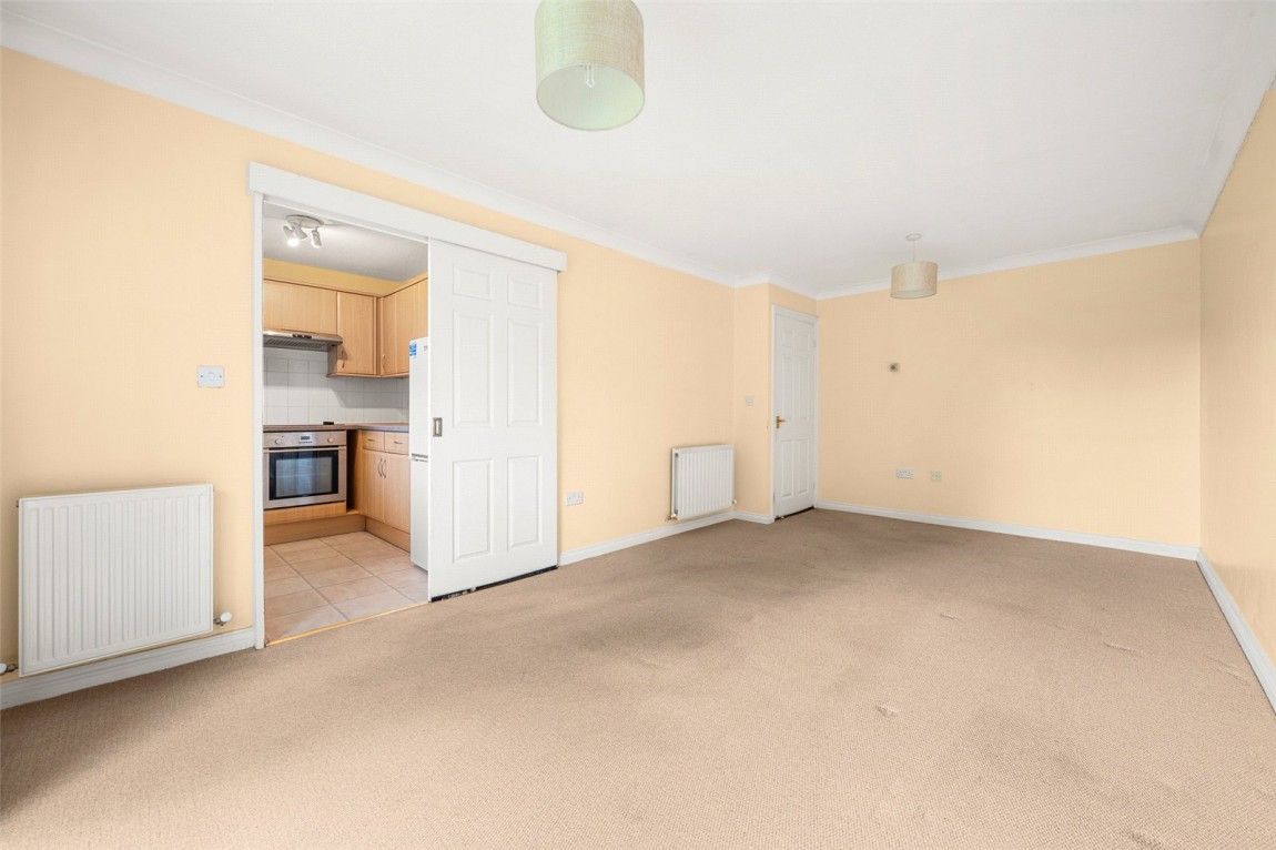 Images for Bracknell, Berkshire