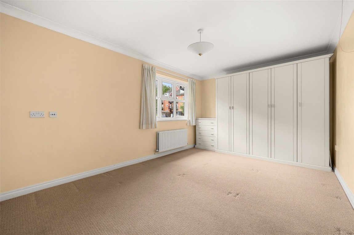 Images for Bracknell, Berkshire