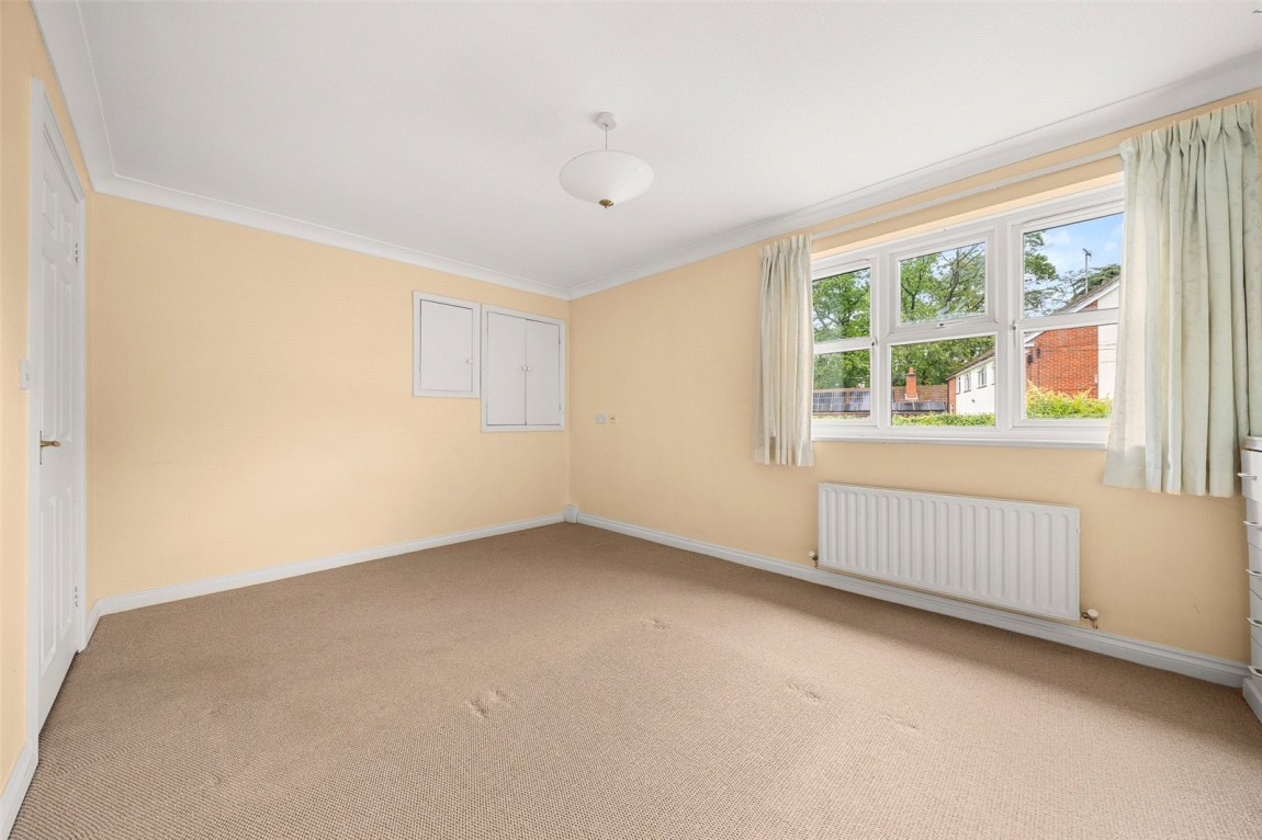 Images for Bracknell, Berkshire