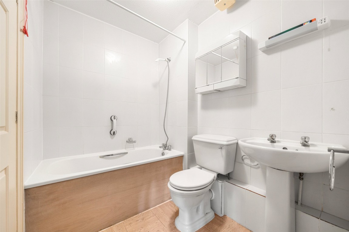 Images for Bracknell, Berkshire