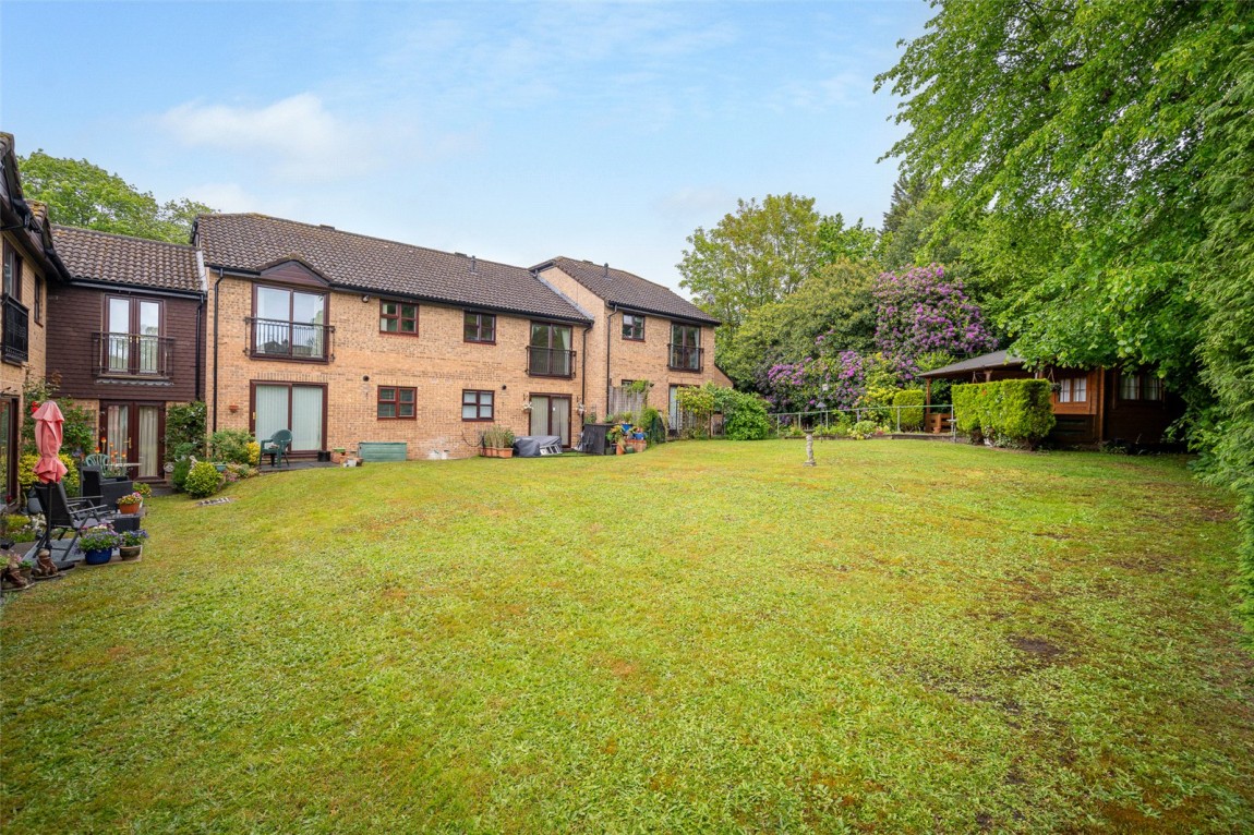 Images for Bracknell, Berkshire