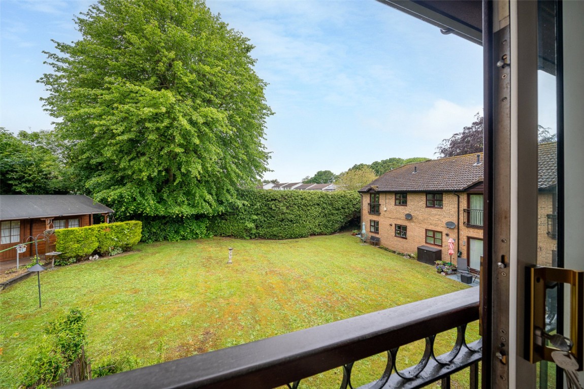 Images for Bracknell, Berkshire