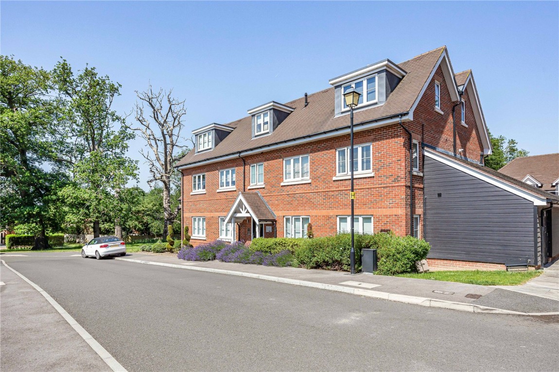 Images for Binfield, Bracknell, Berkshire