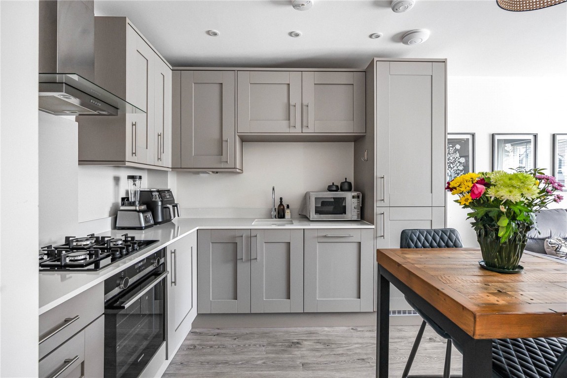 Images for Binfield, Bracknell, Berkshire