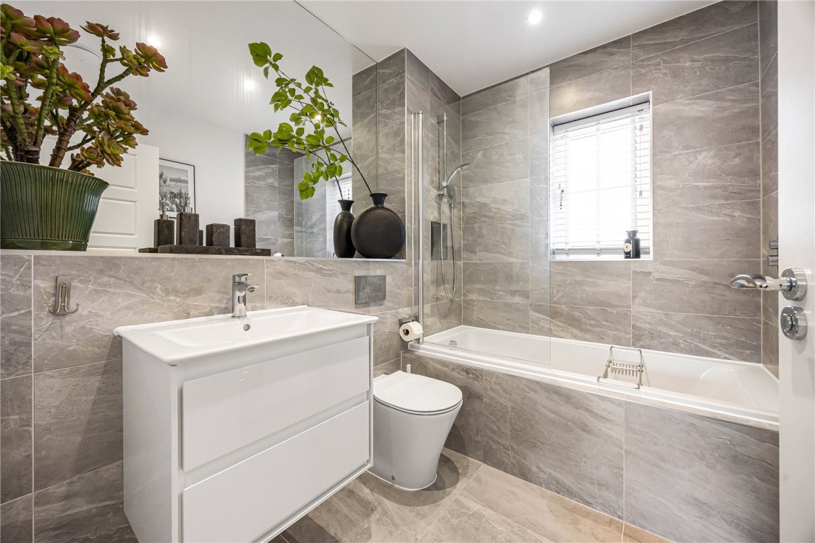 Images for Binfield, Bracknell, Berkshire