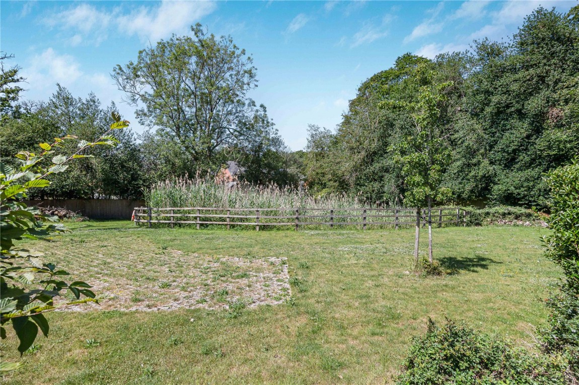 Images for Binfield, Bracknell, Berkshire