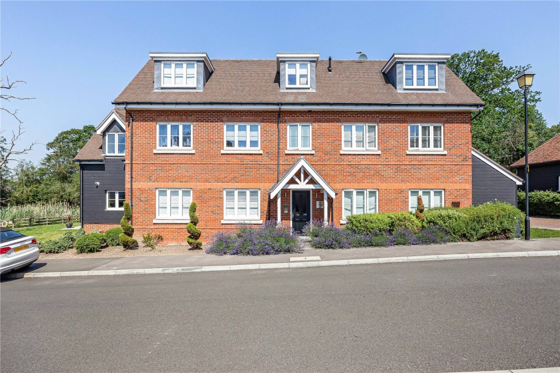 Images for Binfield, Bracknell, Berkshire