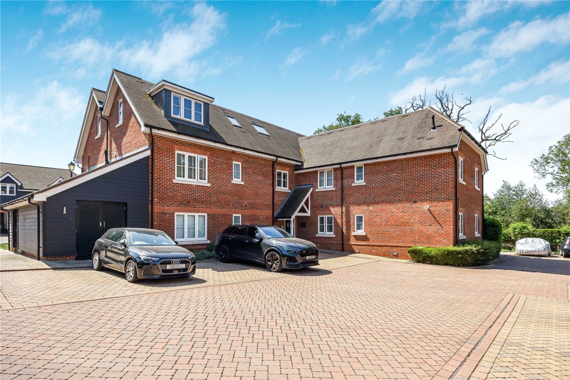 Images for Binfield, Bracknell, Berkshire
