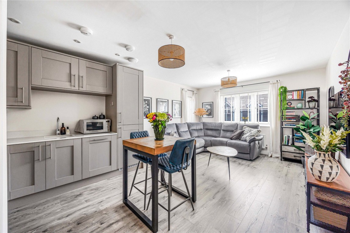 Images for Binfield, Bracknell, Berkshire