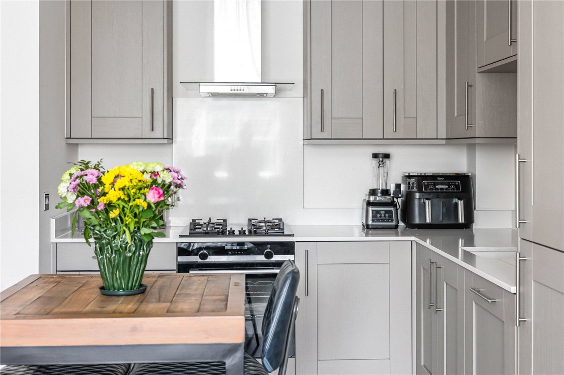 Images for Binfield, Bracknell, Berkshire
