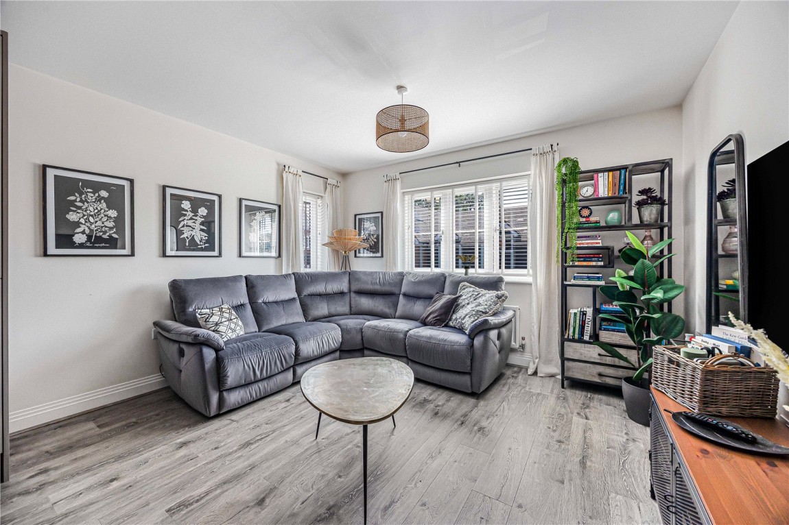 Images for Binfield, Bracknell, Berkshire