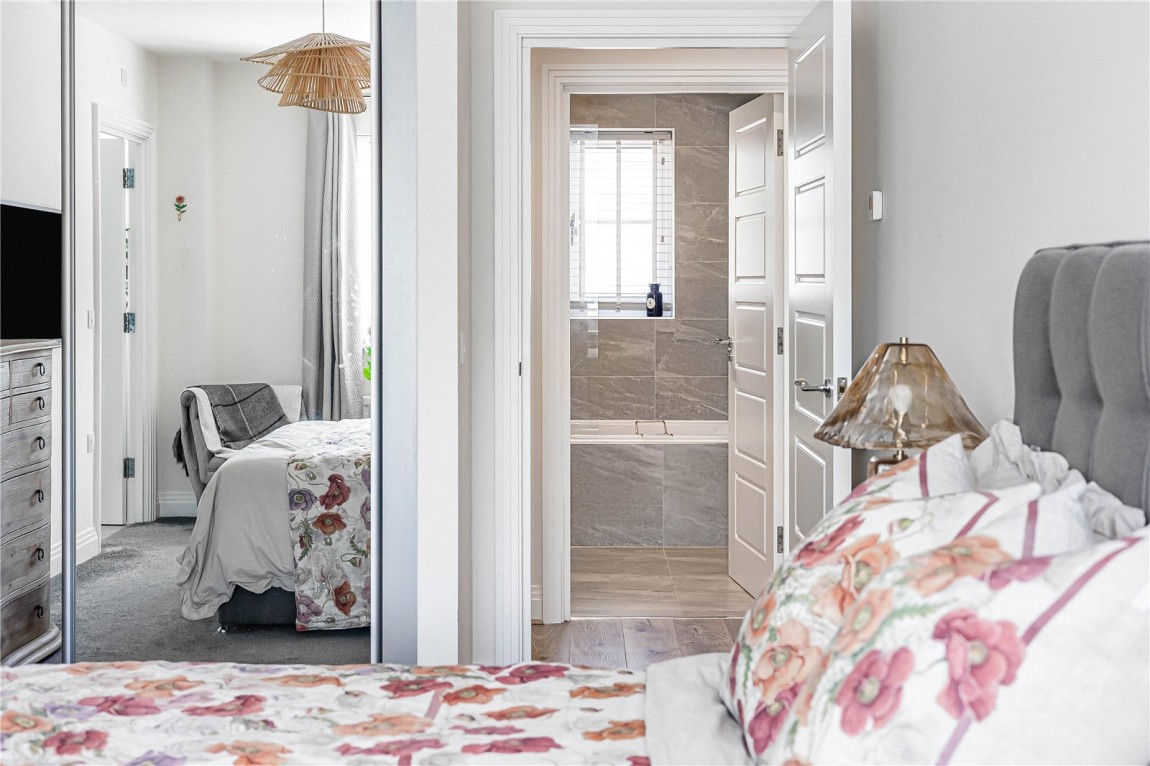 Images for Binfield, Bracknell, Berkshire