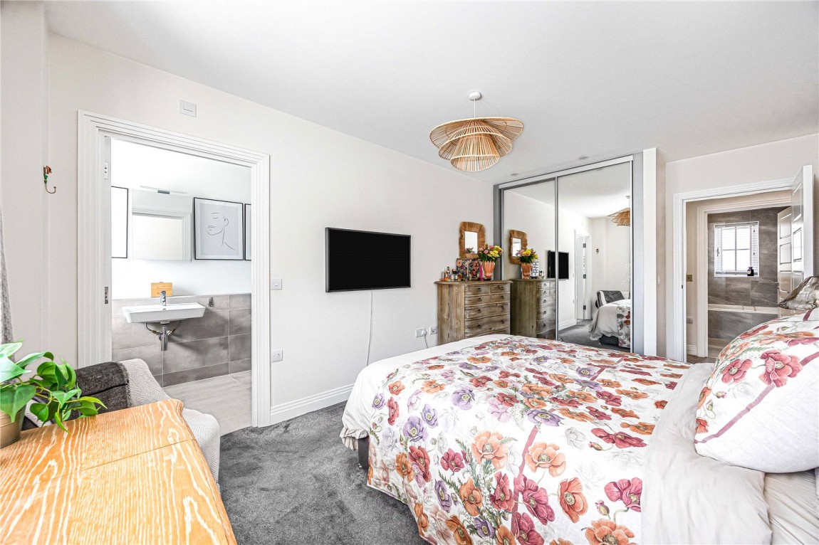 Images for Binfield, Bracknell, Berkshire