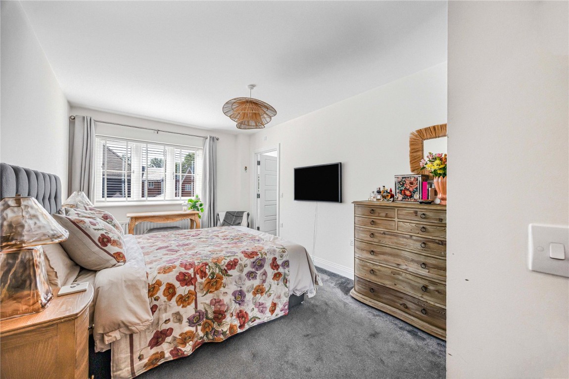 Images for Binfield, Bracknell, Berkshire