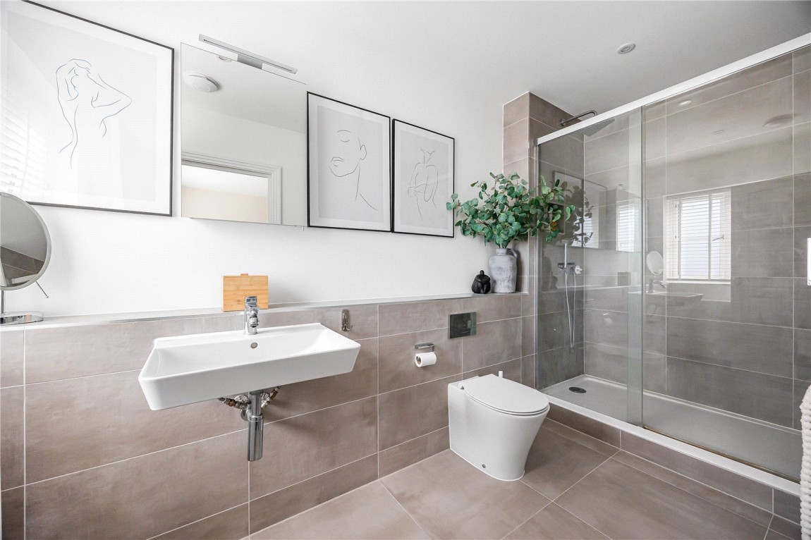Images for Binfield, Bracknell, Berkshire