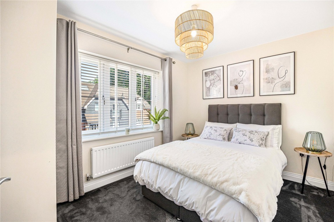 Images for Binfield, Bracknell, Berkshire