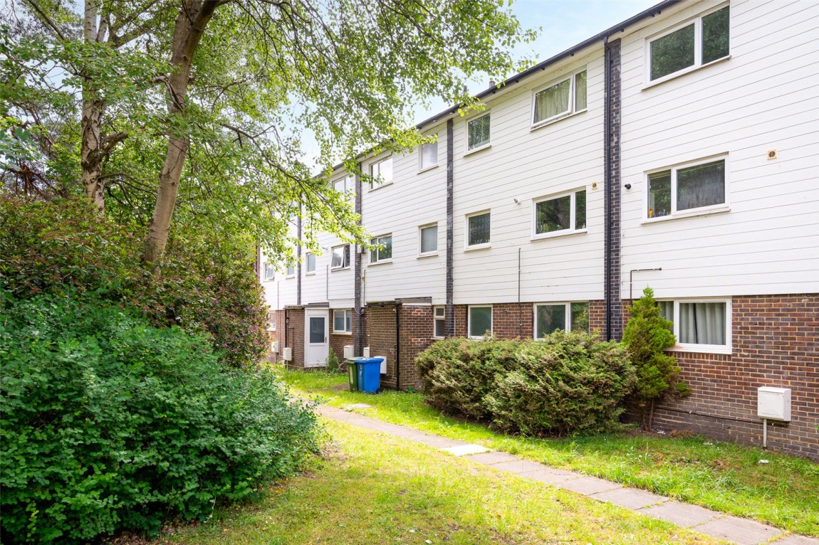 Images for Bracknell, Berkshire