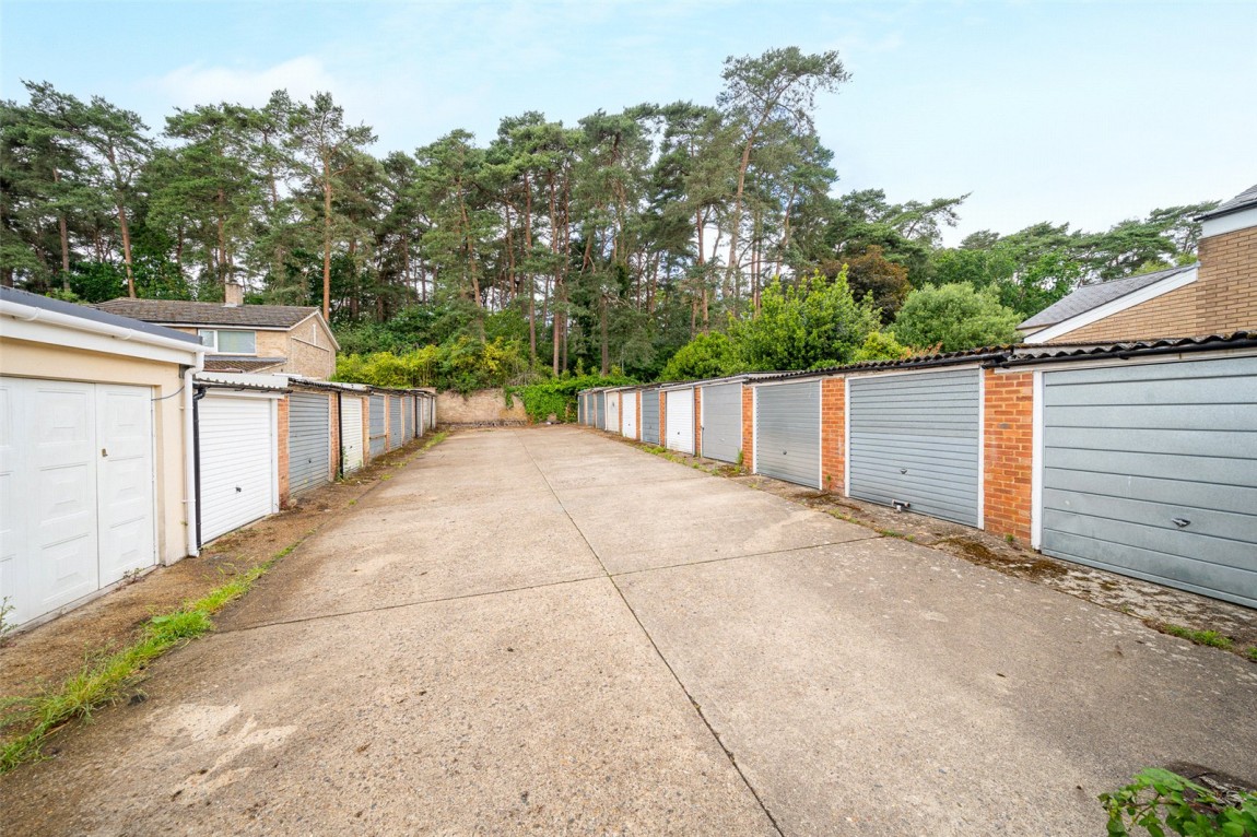 Images for Bracknell, Berkshire