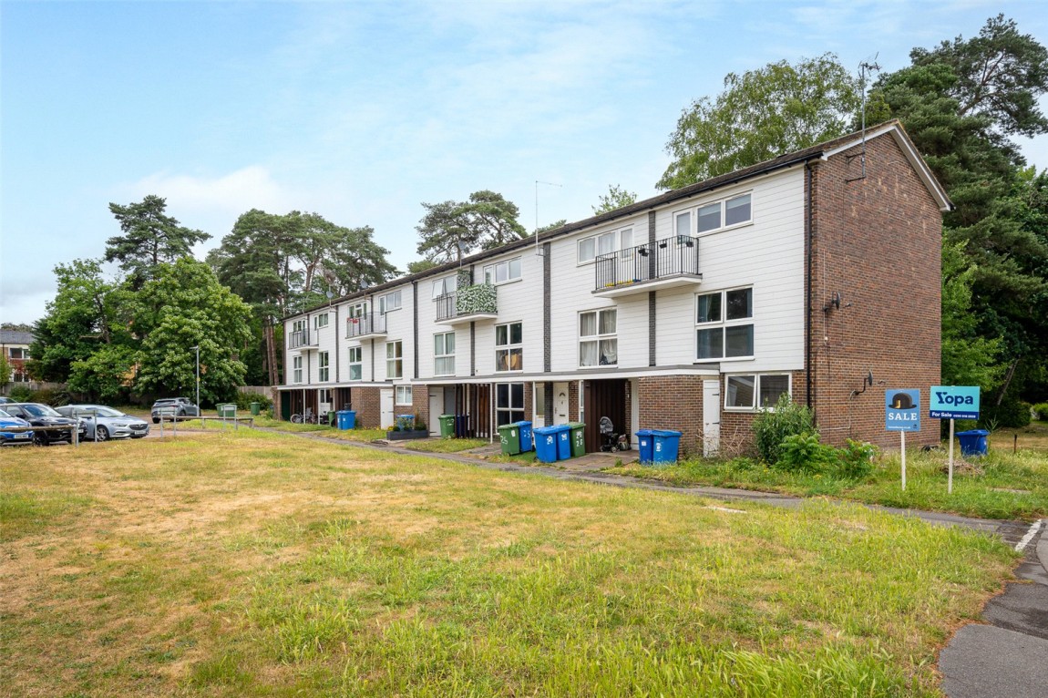 Images for Bracknell, Berkshire