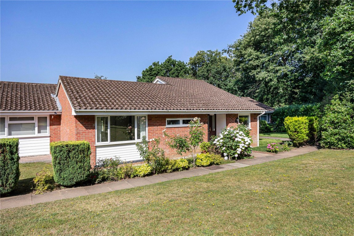 Images for Bracknell, Berkshire