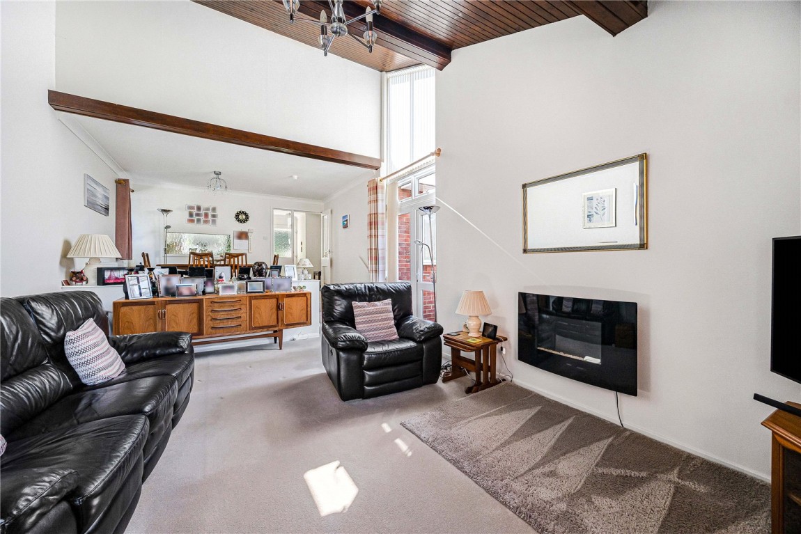 Images for Bracknell, Berkshire
