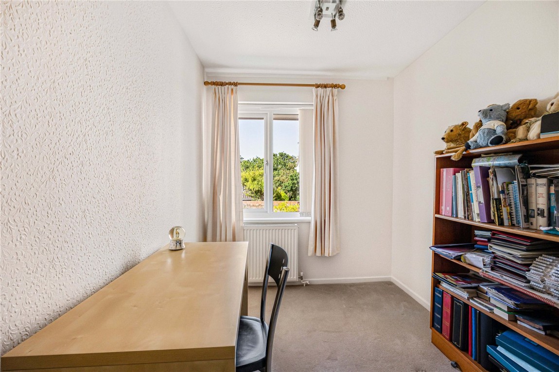 Images for Bracknell, Berkshire