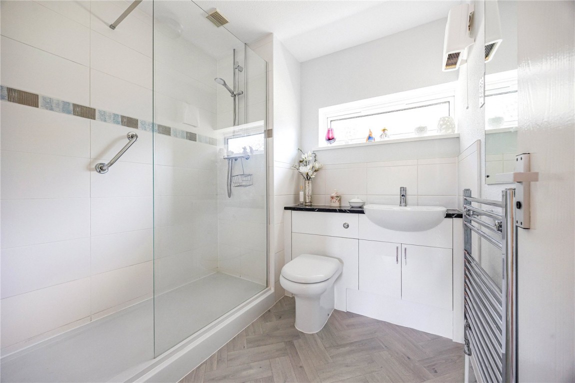 Images for Bracknell, Berkshire