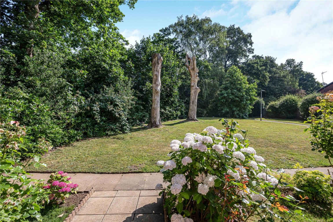 Images for Bracknell, Berkshire