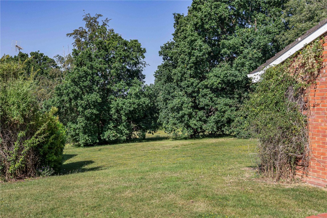 Images for Bracknell, Berkshire