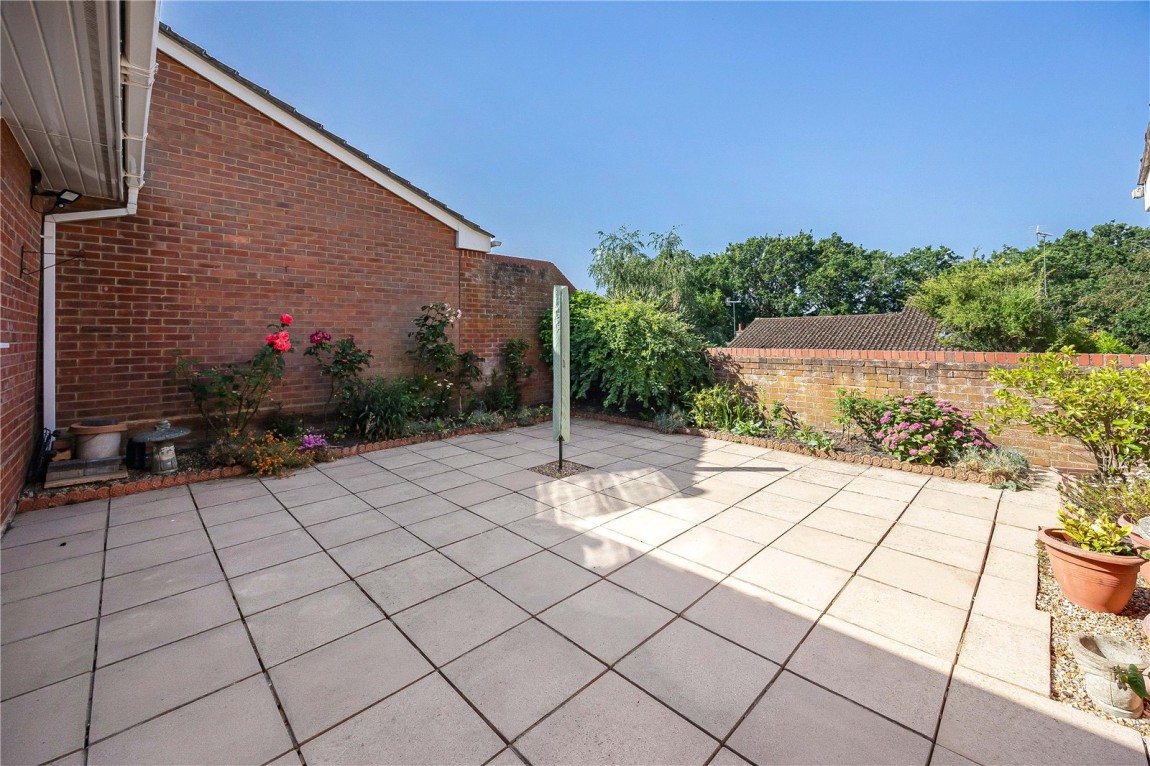 Images for Bracknell, Berkshire