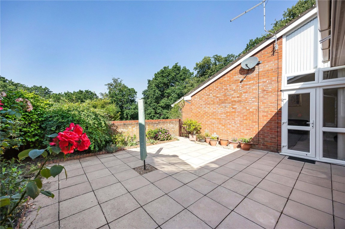Images for Bracknell, Berkshire