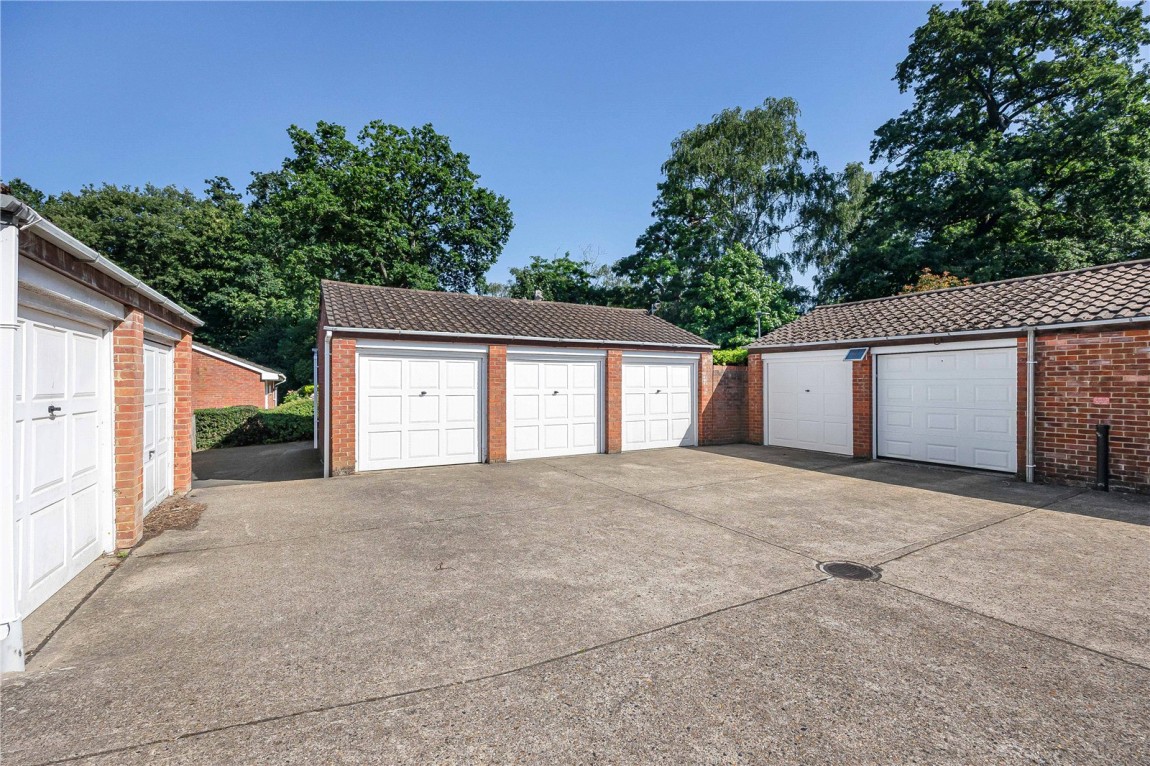 Images for Bracknell, Berkshire