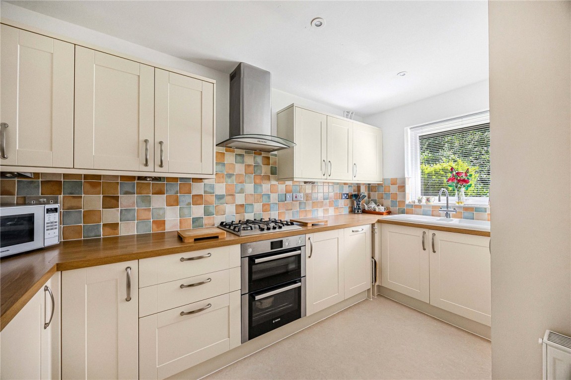 Images for Bracknell, Berkshire