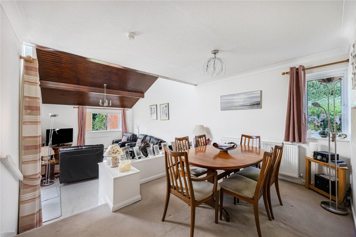 Images for Bracknell, Berkshire