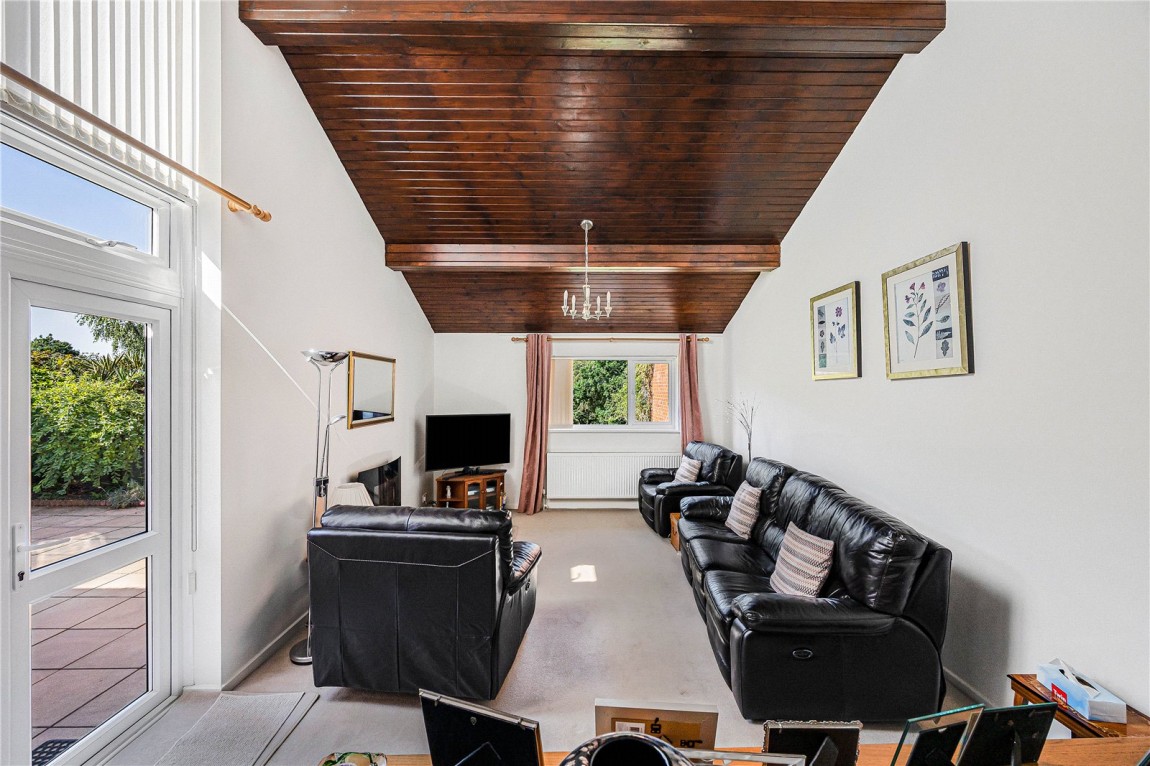 Images for Bracknell, Berkshire