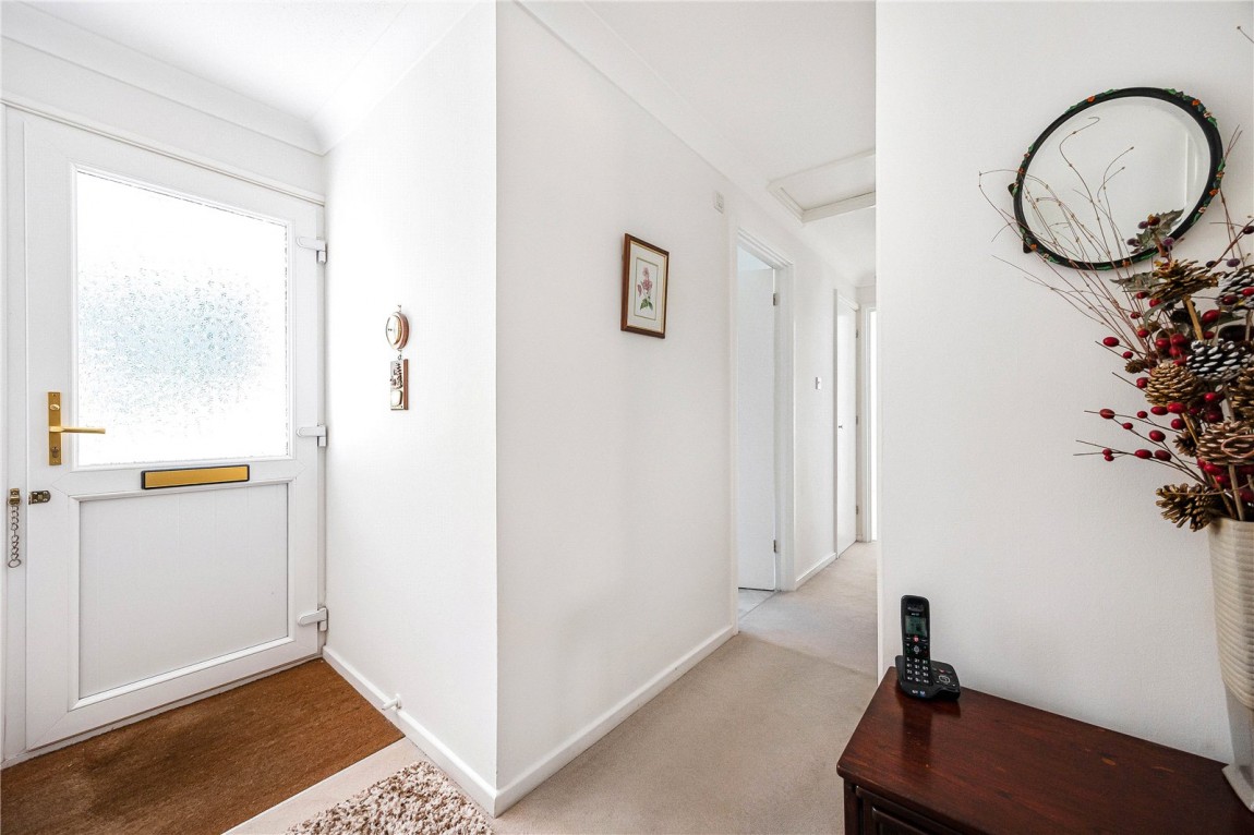 Images for Bracknell, Berkshire