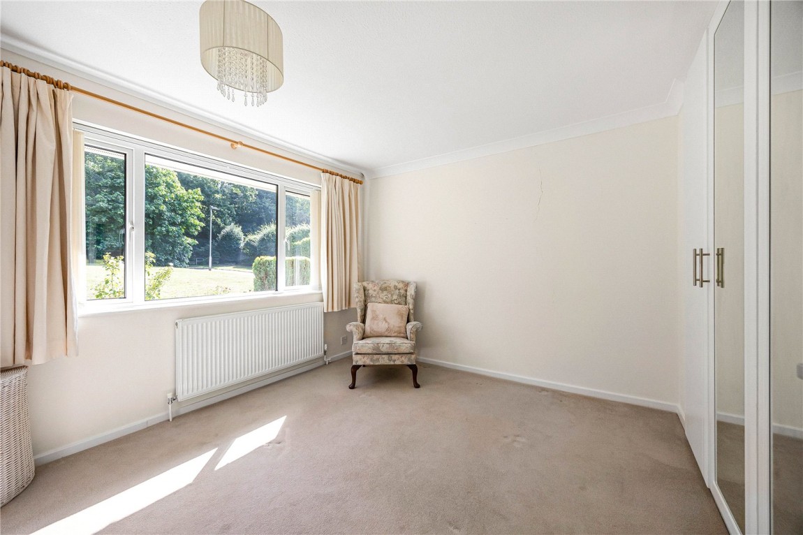 Images for Bracknell, Berkshire