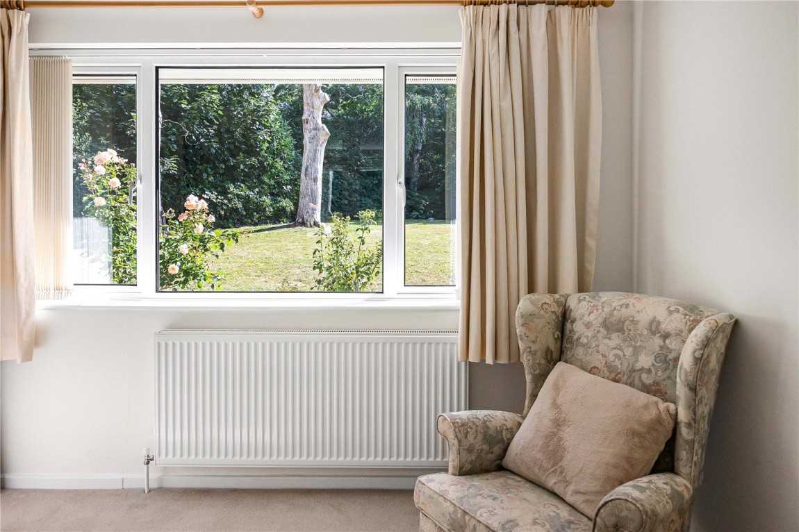 Images for Bracknell, Berkshire