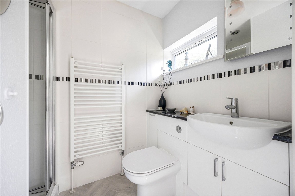 Images for Bracknell, Berkshire