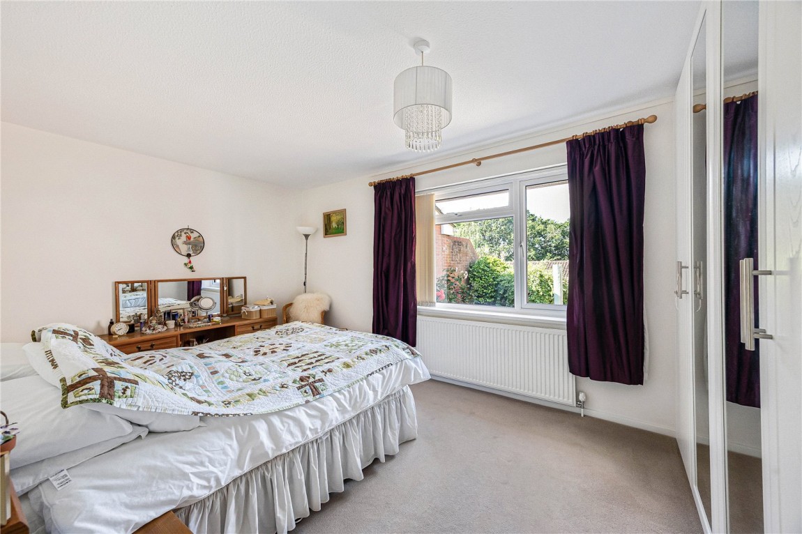 Images for Bracknell, Berkshire