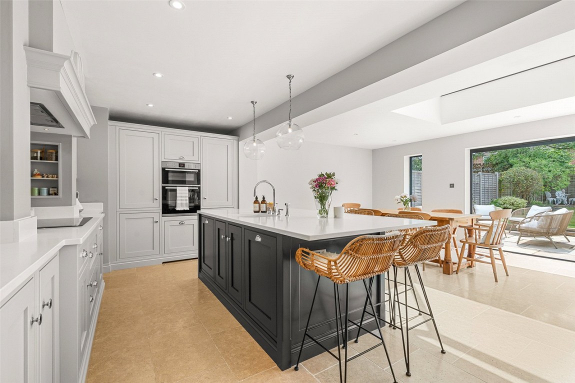 Images for Crowthorne, Berkshire