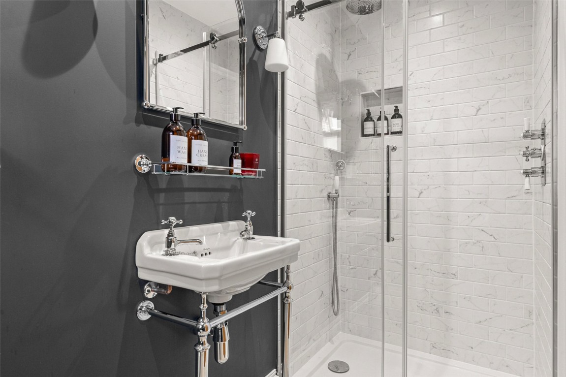 Images for Crowthorne, Berkshire