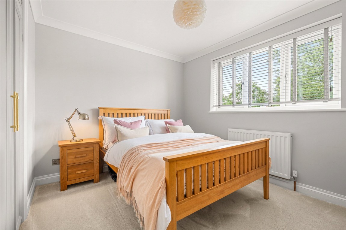 Images for Crowthorne, Berkshire