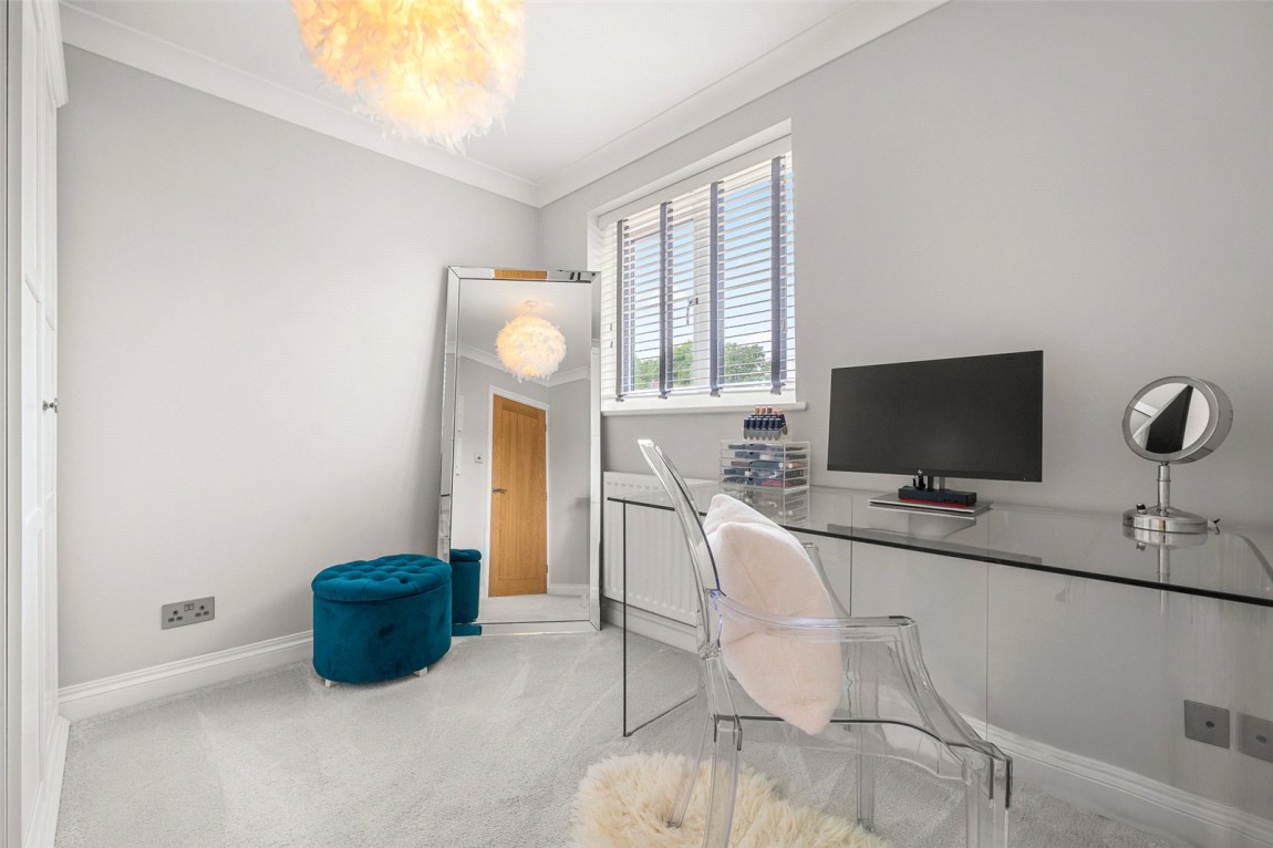 Images for Crowthorne, Berkshire