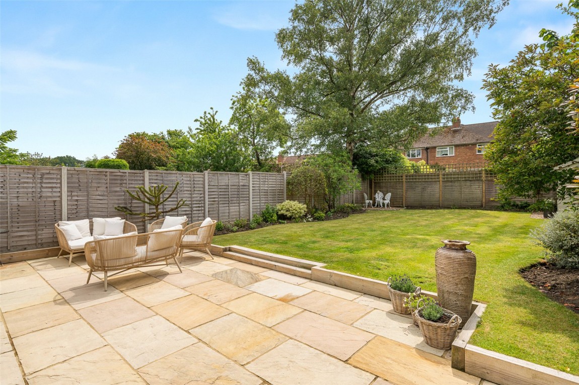 Images for Crowthorne, Berkshire