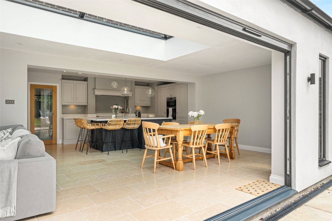 Images for Crowthorne, Berkshire