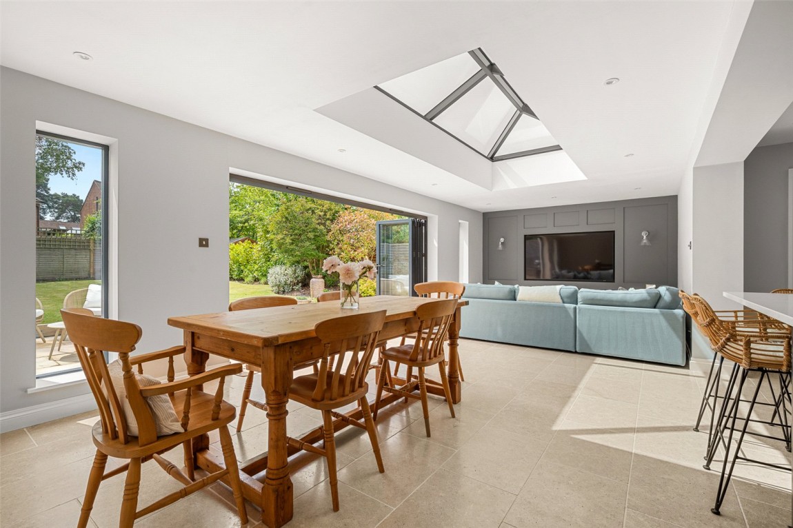 Images for Crowthorne, Berkshire